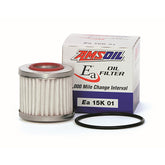 AMSOIL Oil Filter Toyota (Grande, Prius, Vitz & Altis)