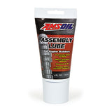 AMSOIL Engine Assembly Lube