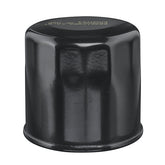 AMSOIL Oil Filter Honda & Kawasaki Super Bike