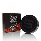 Auto Finesse Spirit 150G - Carnauba Wax - Autohub Pakistan