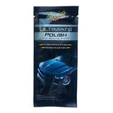 Meguiar's Ultimate Polish Sachet 0.5oz. - Autohub Pakistan