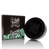 Auto Finesse Essence 150G - Carnauba Wax - Autohub Pakistan