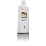 Autoglym Extra Gloss Protect 325ml - Autohub Pakistan
