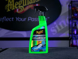 Meguiar's Hybrid Ceramic Detailer 26oz.