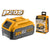 INGCO Lithium Ion Battery Pack