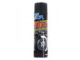 7CF TIRE FOAM (650 ml)