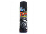 7CF TIRE FOAM (650 ml)