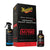 Meguiars Deep Crystal Ceramic Paint Coating M788