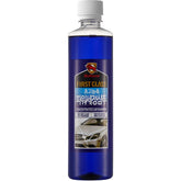 Bullsone Highly Concentrated Power Washing Shampoo - Autohub Pakistan