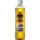 Bullsone Highly Concentrated Water Repellent Coating Wax - Autohub Pakistan