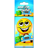 AREON SMILE DRY (Pack of 3) - Autohub Pakistan