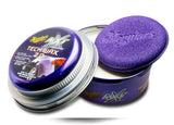 Meguiars NXT Generation Tech Wax 2.0 Paste - Autohub Pakistan