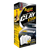 Meguiar's Smooth Surface Clay Kit (3x60g Bars)