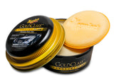 Meguiar's Gold Class Carnauba Plus Paste Wax - Autohub Pakistan