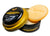Meguiar's Gold Class Carnauba Plus Paste Wax - Autohub Pakistan