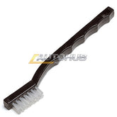 Soft Detailing Brush - Autohub Pakistan