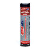 AMSOIL Synthetic Multi-Purpose Grease # 2