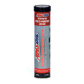 AMSOIL Synthetic Multi-Purpose Grease # 2