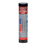 AMSOIL Synthetic Multi-Purpose Grease # 2