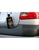 Meguiar Gold Class Trim Detailer