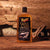 MEGUIAR'S GOLD CLASS CAR WASH SHAMPOO 473ml - Autohub Pakistan