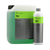 Koch Chemie Green Star Universal Cleaner 1 Ltr