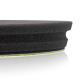 Koch Chemie Polishing And Sealing Pad - Autohub Pakistan