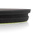 Koch Chemie Polishing And Sealing Pad - Autohub Pakistan