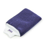 Gyeon Q2M Silk Mitt - Autohub Pakistan