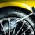 Gyeon Q2M Wheel Brush Large - Autohub Pakistan