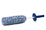 Gyeon Q2M Wheel Brush Medium - Autohub Pakistan