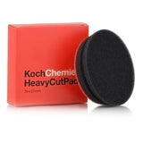 Koch Chemie Heavy Cut Pad 45-150mm
