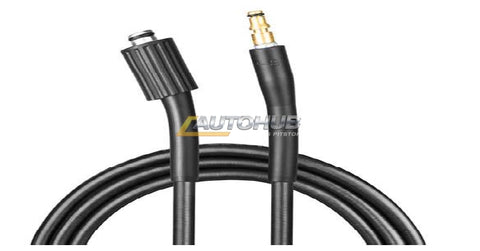 Total High Pressure Hose 5m - Autohub Pakistan