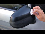 Meguiar Gold Class Trim Detailer
