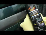 Meguiars - Ultimate Protectant Gel - Autohub Pakistan