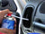 CARPEX Air Conditioner Cleaner - Autohub Pakistan