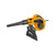 INGCO Aspirator blower + Vacuum Cleaner 800W - Autohub Pakistan