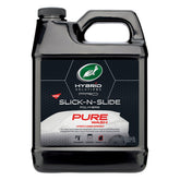 Turtle Hybrid Solution Pro Pure Wash 64oz.