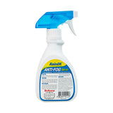 Bullsone Rain OK Anti Fog Trigger Spray - Autohub Pakistan