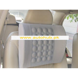 VIBRATOR BACK MASSAGER - Autohub Pakistan