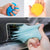 Super Clean Cleaning Gel - Autohub Pakistan