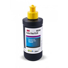 3M Perfect-IT III Extra Fine Plus Compound 250ml