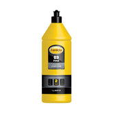 Farecla G3 Finishing Compound 1Kg (G3F101)