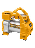 Ingco Air Compressor 12V (New) (AAC1408)