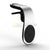 Mini Magnetic Car Phone Holder Vent Clip Mount - Autohub Pakistan