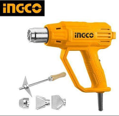 INGCO Heat Gun 2000W