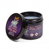 Meguiar's NXT Generation Metal Polish