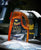 MEGUIAR'S GOLD CLASS CAR WASH SHAMPOO 473ml - Autohub Pakistan