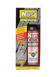 Nos Octane Booster