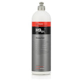 Koch Chemie Heavy Cut 09 01 (1Ltr)